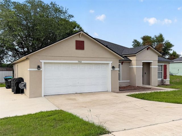 7821 FALABELLA COURT, Orlando, FL 32818