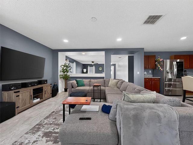 7821 FALABELLA COURT, Orlando, FL 32818