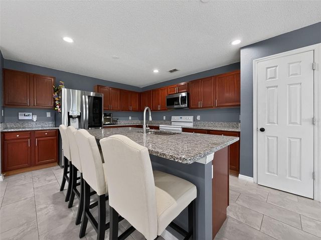 7821 FALABELLA COURT, Orlando, FL 32818