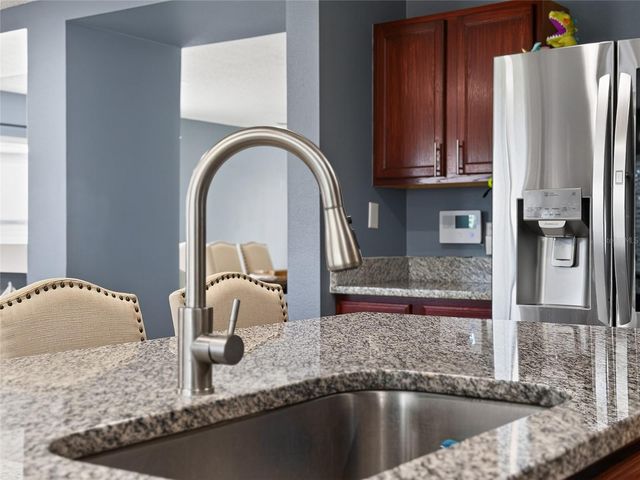 7821 FALABELLA COURT, Orlando, FL 32818