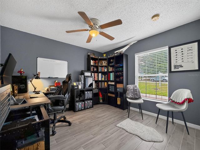 7821 FALABELLA COURT, Orlando, FL 32818
