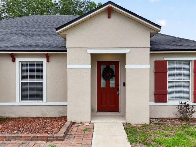 7821 FALABELLA COURT, Orlando, FL 32818