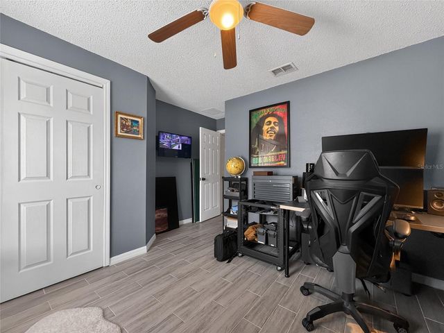 7821 FALABELLA COURT, Orlando, FL 32818