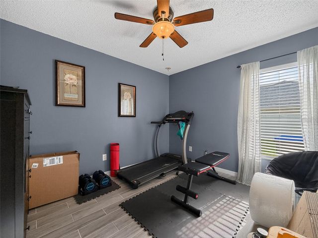 7821 FALABELLA COURT, Orlando, FL 32818