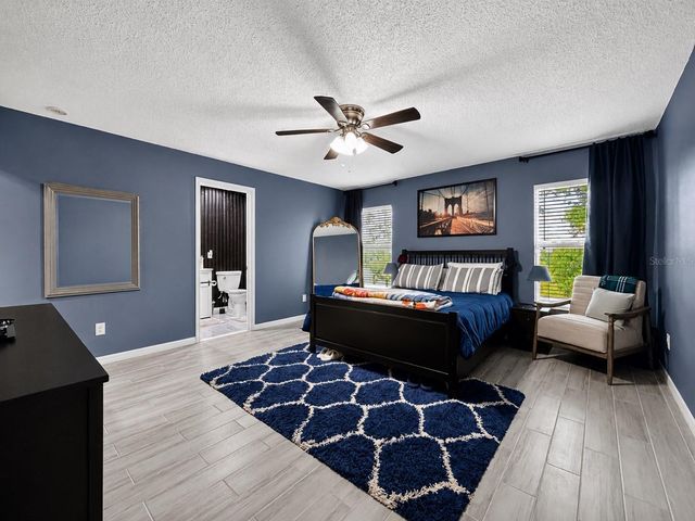 7821 FALABELLA COURT, Orlando, FL 32818
