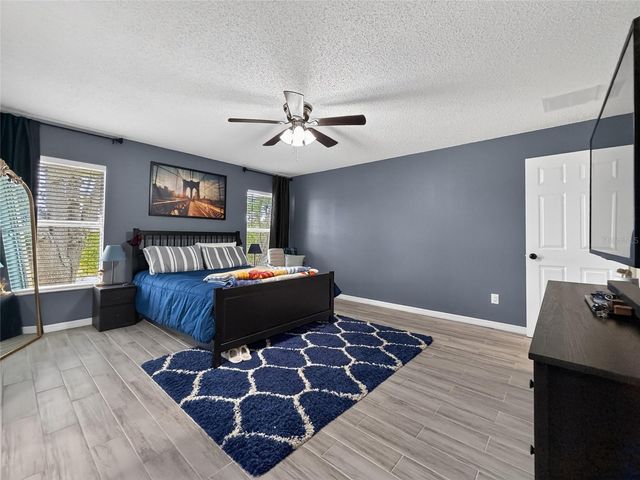 7821 FALABELLA COURT, Orlando, FL 32818