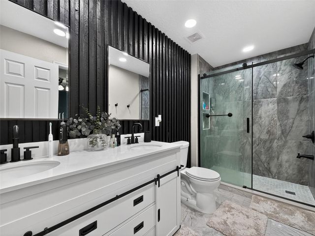 7821 FALABELLA COURT, Orlando, FL 32818
