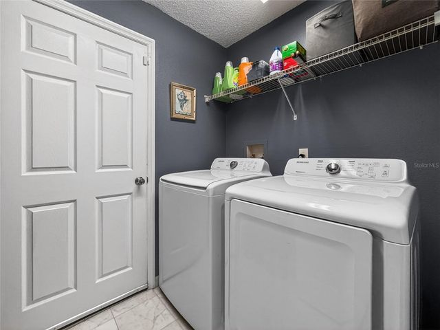 7821 FALABELLA COURT, Orlando, FL 32818