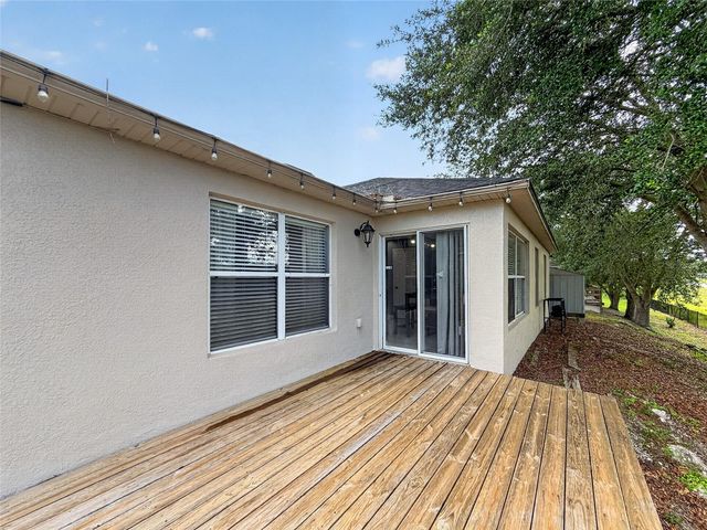 7821 FALABELLA COURT, Orlando, FL 32818