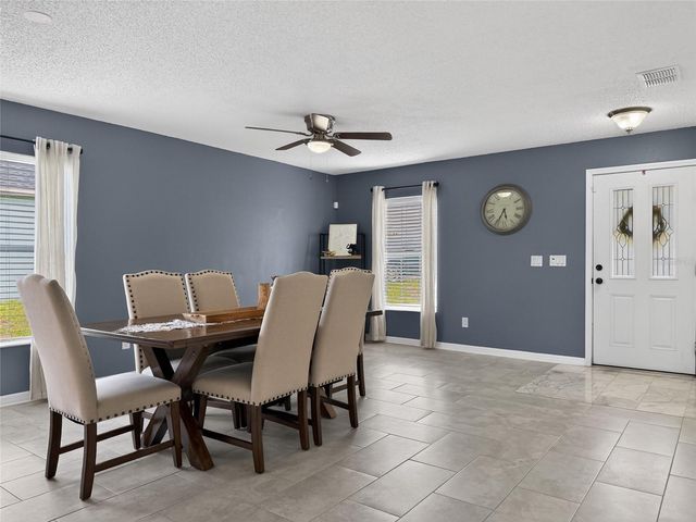 7821 FALABELLA COURT, Orlando, FL 32818