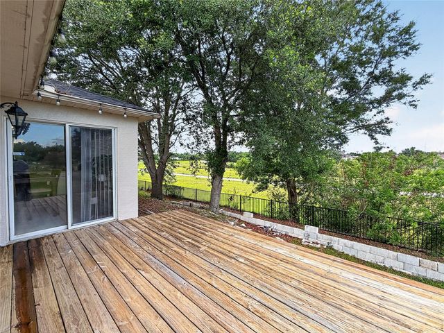 7821 FALABELLA COURT, Orlando, FL 32818