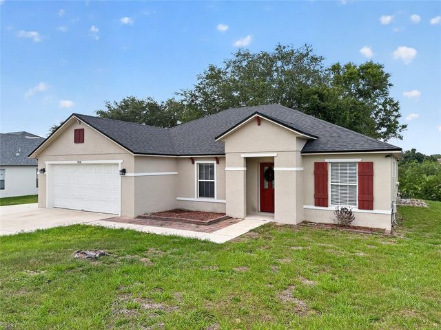 7821 FALABELLA COURT, Orlando, FL 32818