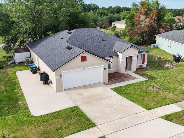 7821 FALABELLA COURT, Orlando, FL 32818