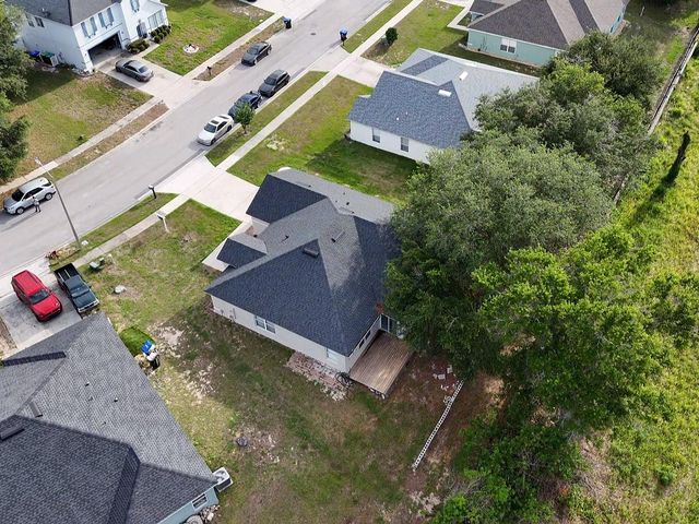 7821 FALABELLA COURT, Orlando, FL 32818