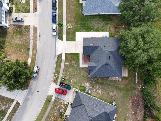 7821 FALABELLA COURT, Orlando, FL 32818