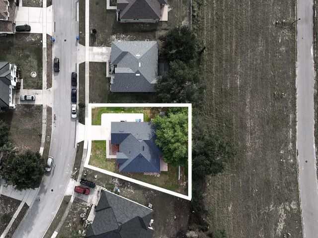 7821 FALABELLA COURT, Orlando, FL 32818