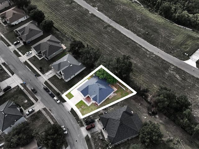 7821 FALABELLA COURT, Orlando, FL 32818