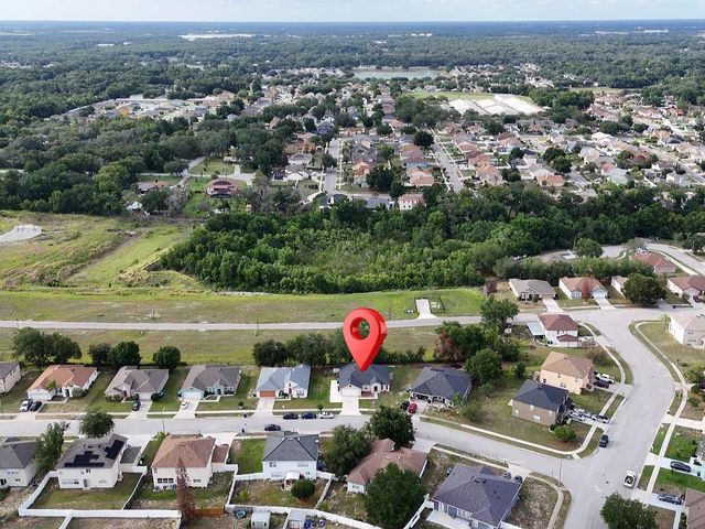 7821 FALABELLA COURT, Orlando, FL 32818