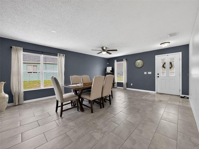 7821 FALABELLA COURT, Orlando, FL 32818