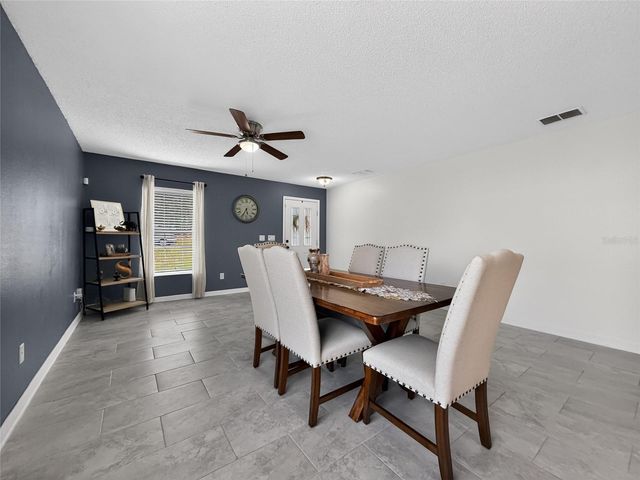 7821 FALABELLA COURT, Orlando, FL 32818