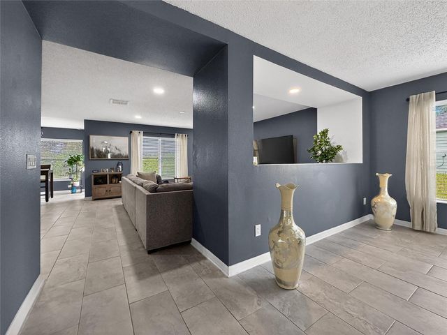 7821 FALABELLA COURT, Orlando, FL 32818