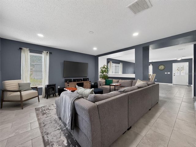 7821 FALABELLA COURT, Orlando, FL 32818
