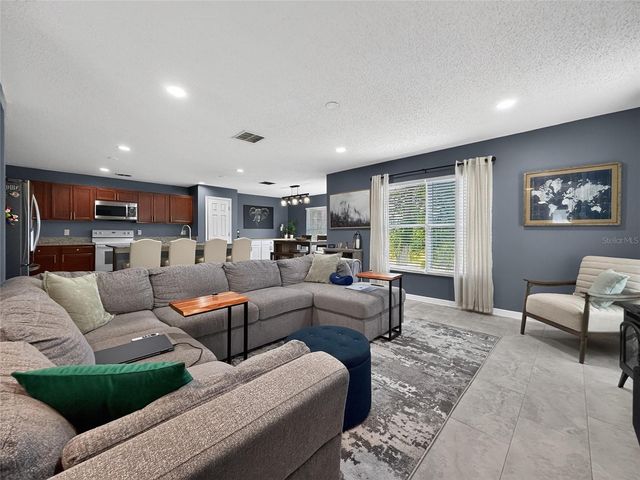 7821 FALABELLA COURT, Orlando, FL 32818