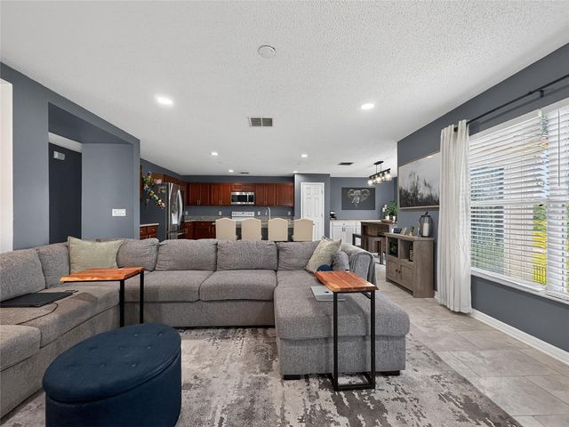 7821 FALABELLA COURT, Orlando, FL 32818