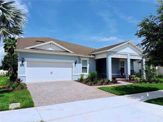 10774 PAHOKEE BEACH PL, Orlando, FL 32827