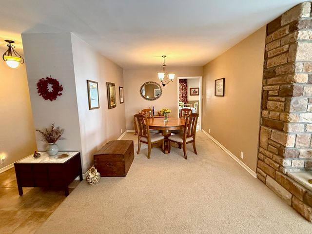 204 Mitchell Street, Hot Springs, AR 71913