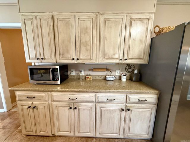 204 Mitchell Street, Hot Springs, AR 71913