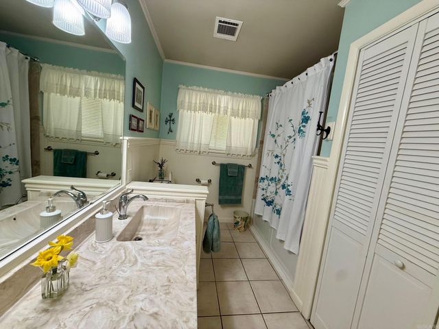 204 Mitchell Street, Hot Springs, AR 71913