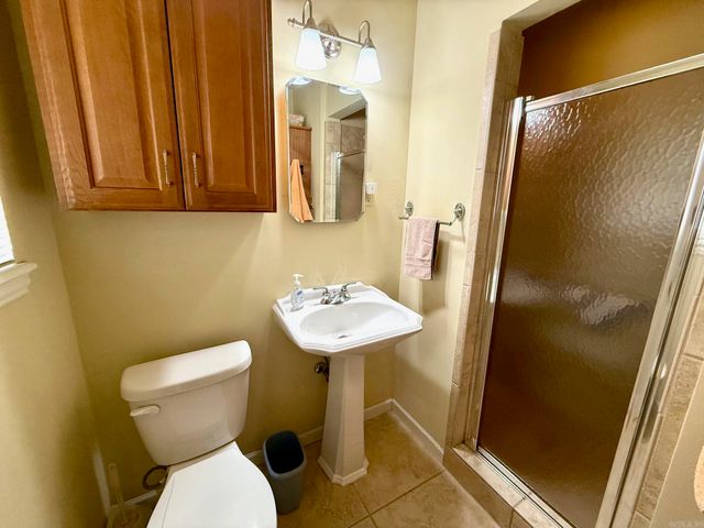 204 Mitchell Street, Hot Springs, AR 71913