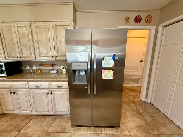 204 Mitchell Street, Hot Springs, AR 71913