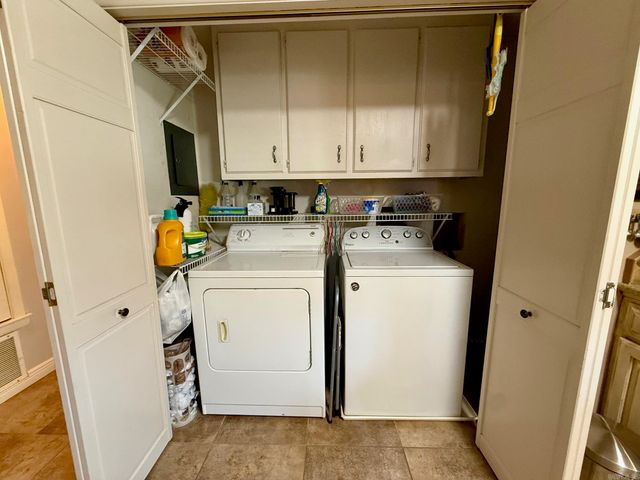 204 Mitchell Street, Hot Springs, AR 71913