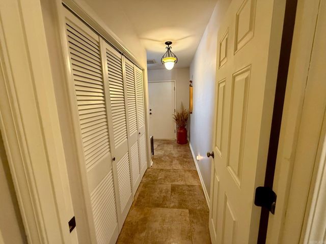 204 Mitchell Street, Hot Springs, AR 71913