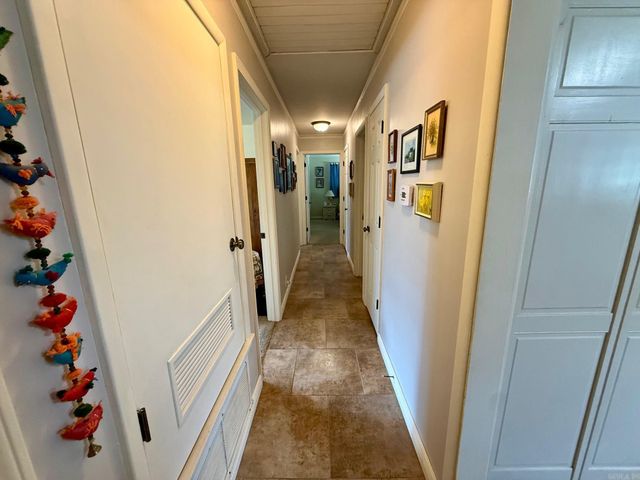 204 Mitchell Street, Hot Springs, AR 71913