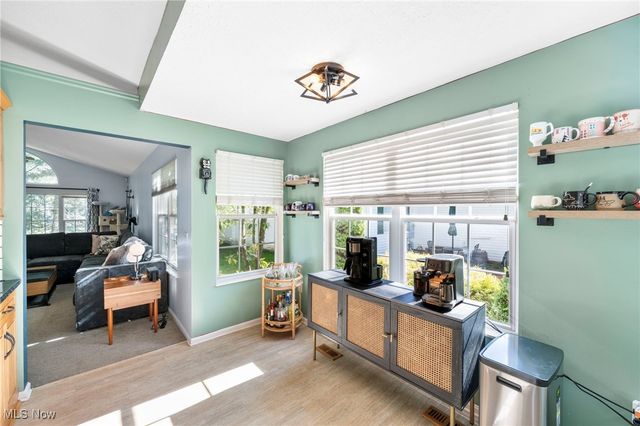 6818 Hidden Lake Trail, Brecksville, OH 44141