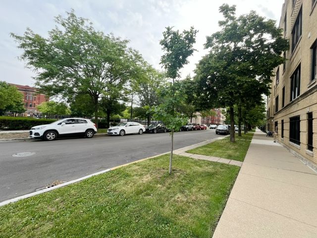 3604 W Dickens Avenue G, Chicago, IL 60647
