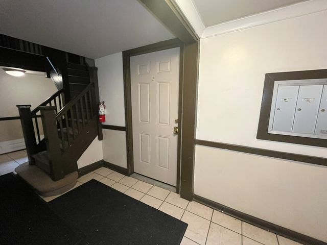 3604 W Dickens Avenue G, Chicago, IL 60647