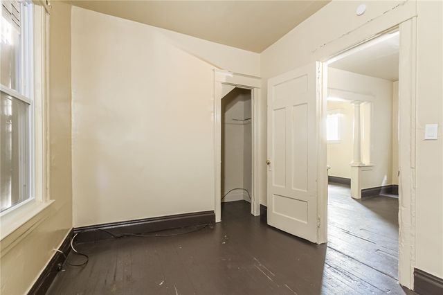 100-102 Parkway, Rochester, NY 14608