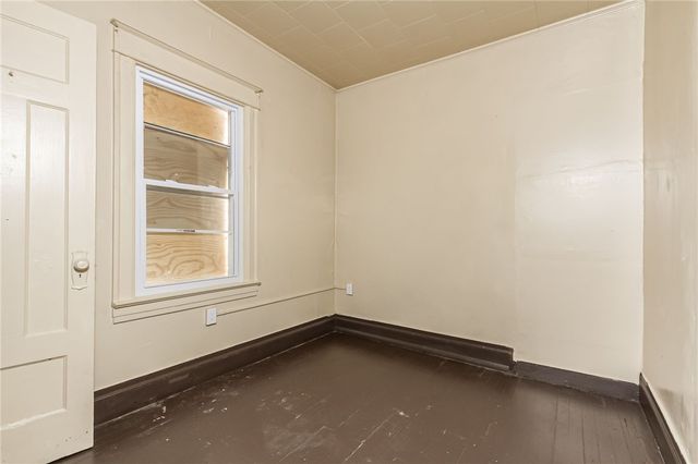 100-102 Parkway, Rochester, NY 14608