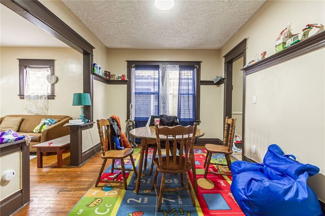 100-102 Parkway, Rochester, NY 14608