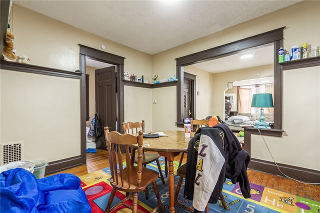 100-102 Parkway, Rochester, NY 14608