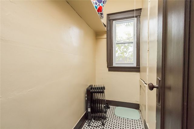 100-102 Parkway, Rochester, NY 14608