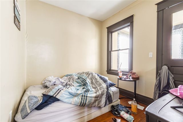 100-102 Parkway, Rochester, NY 14608