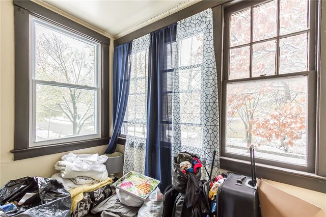 100-102 Parkway, Rochester, NY 14608