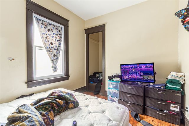 100-102 Parkway, Rochester, NY 14608