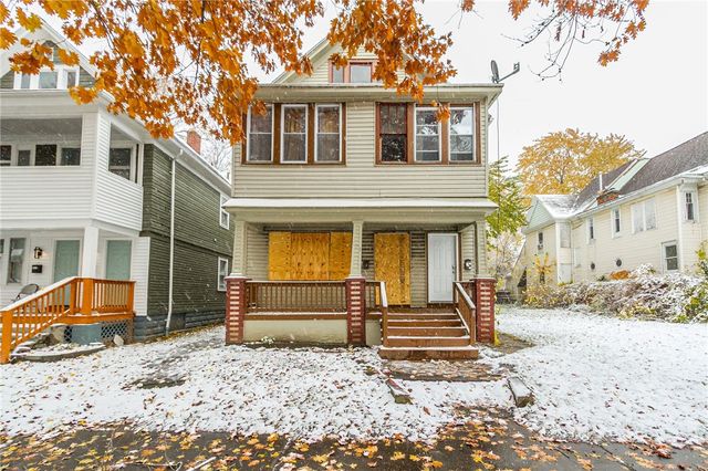 100-102 Parkway, Rochester, NY 14608