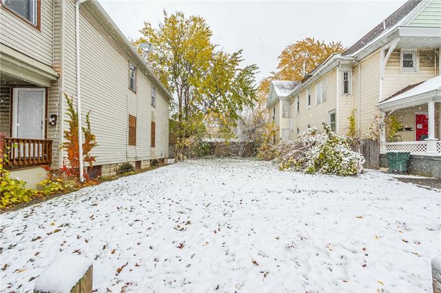 100-102 Parkway, Rochester, NY 14608